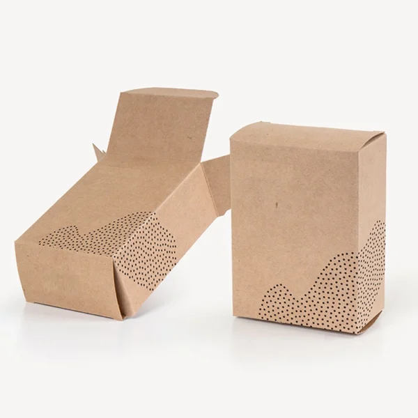 Custom Straight End Tuck Boxes - Image 2