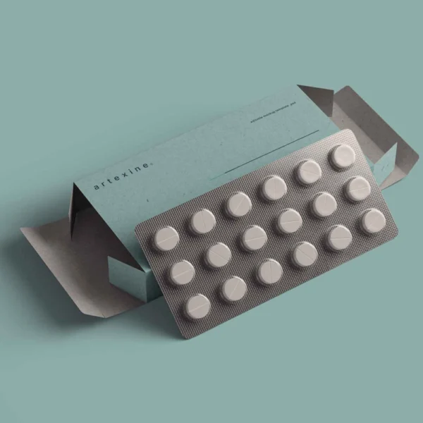 Custom Straight End Tuck Boxes - Image 4
