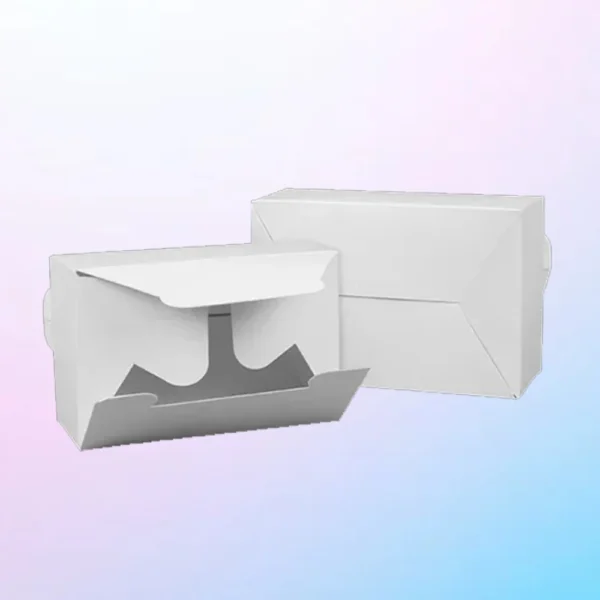 Custom Snap Lock Tuck Boxes - Image 4