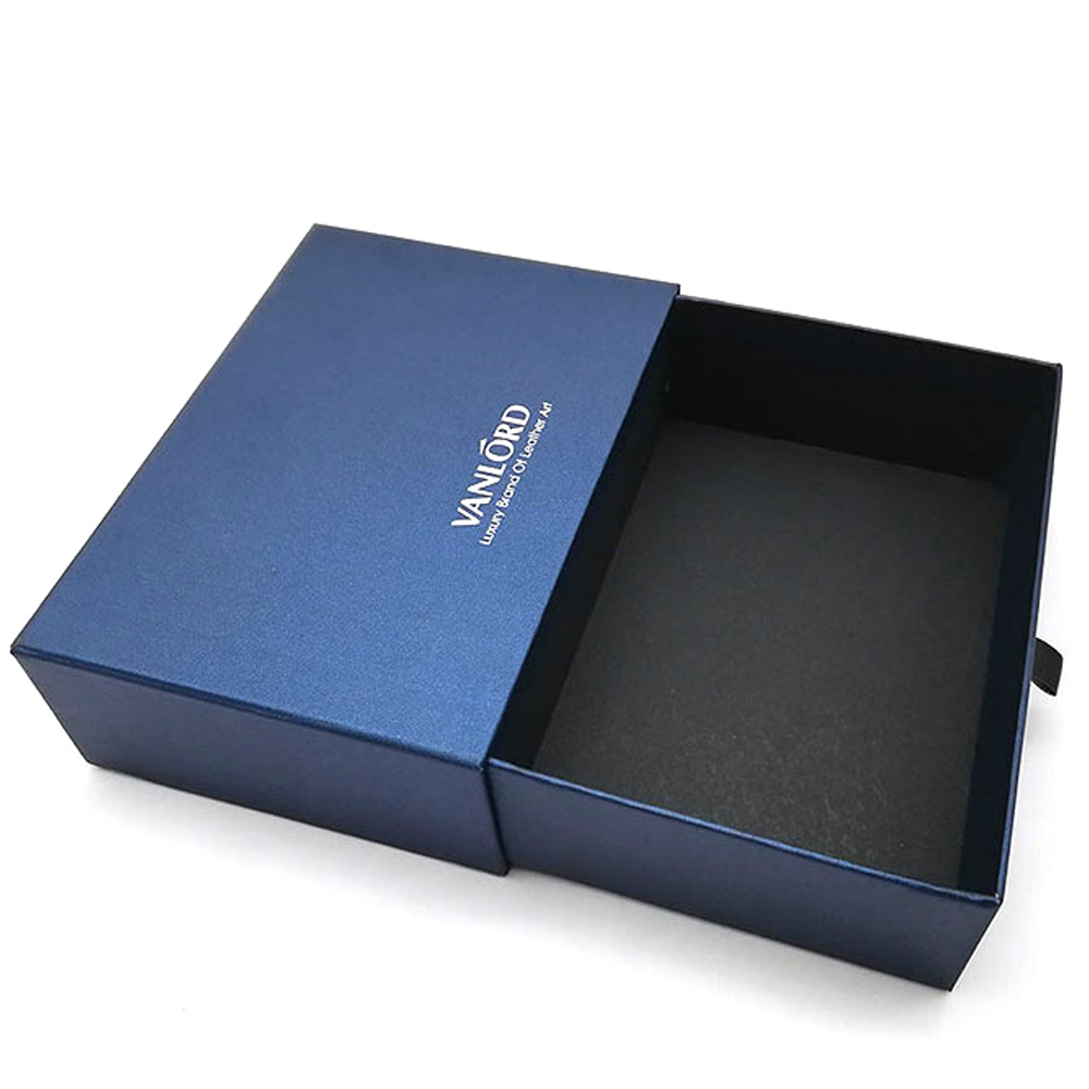 Custom Printed Rigid Boxes - Image 2