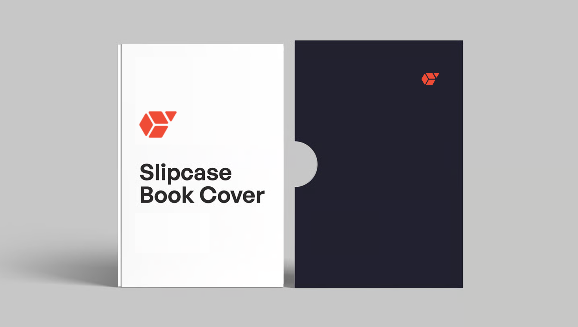 The Anatomy Of A Custom Slipcase: Materials, Construction, And Design ...